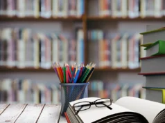 Знайшов помилку — виправив! Як посібник допомагає уникнути типових помилок з математики