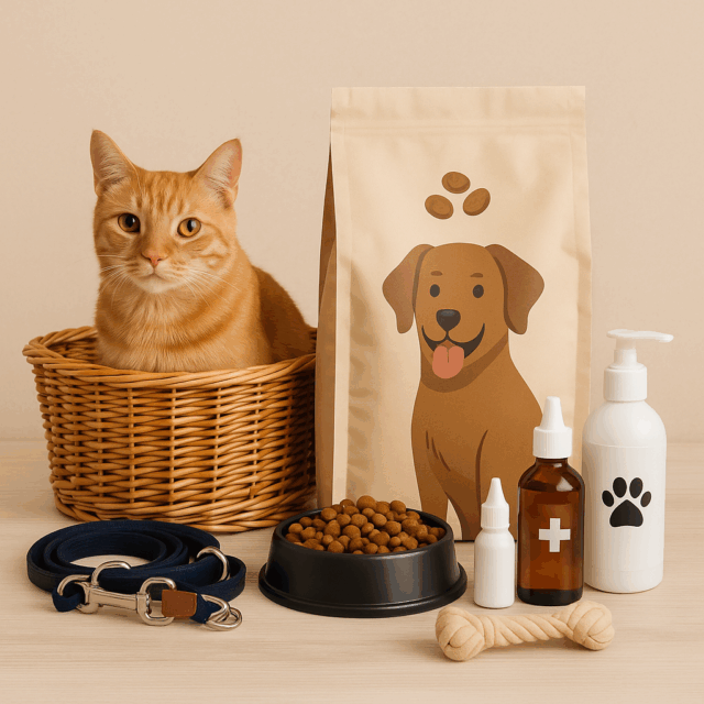 ChatGPT Image 28 нояб. 2025 г., 16_17_16