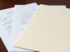 Ростехнадзор и проектная документация: порядок прохождения промышленного проекта