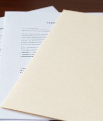 Ростехнадзор и проектная документация: порядок прохождения промышленного проекта